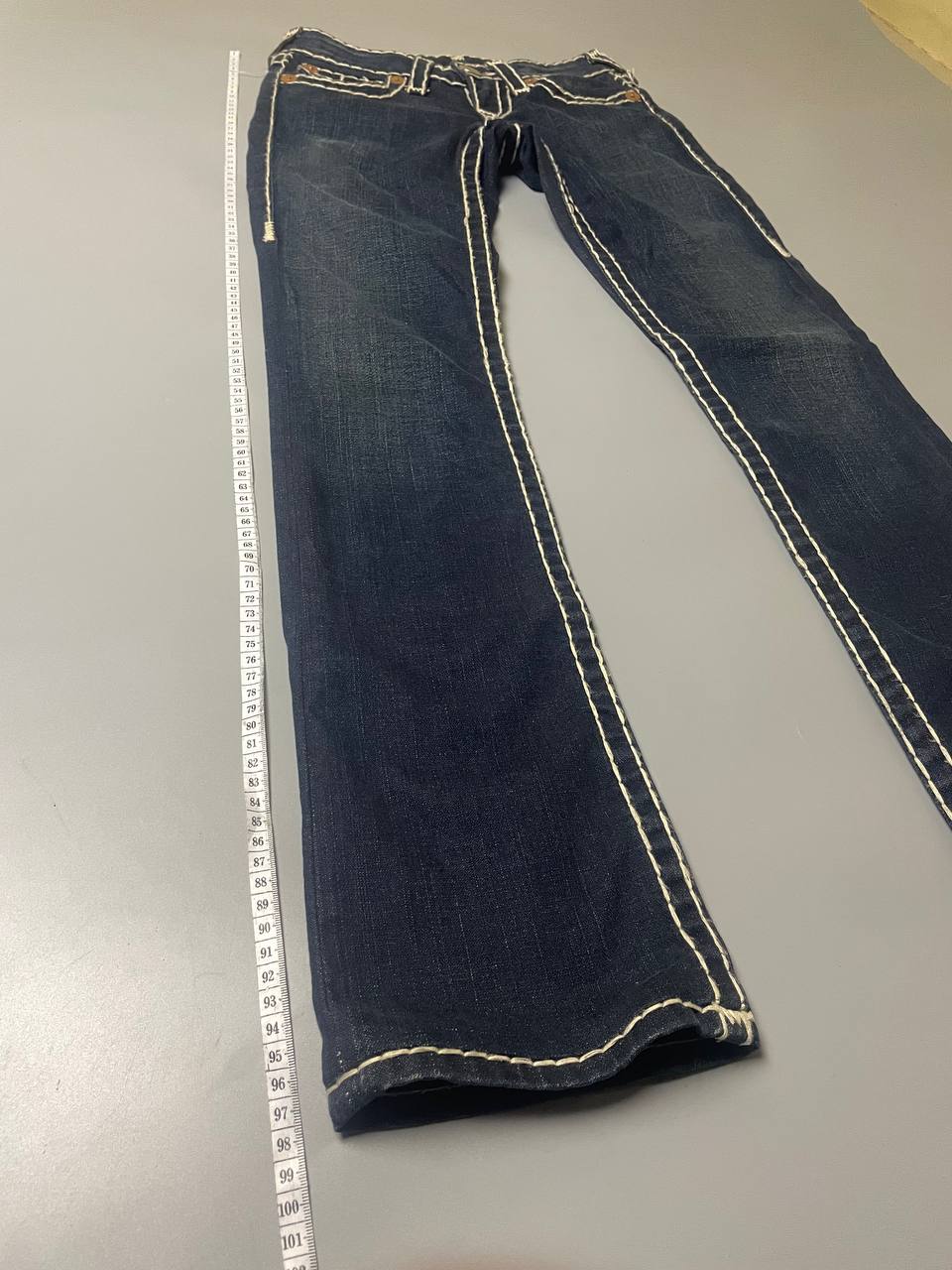 TRUE RELIGION women’s jeans (24)