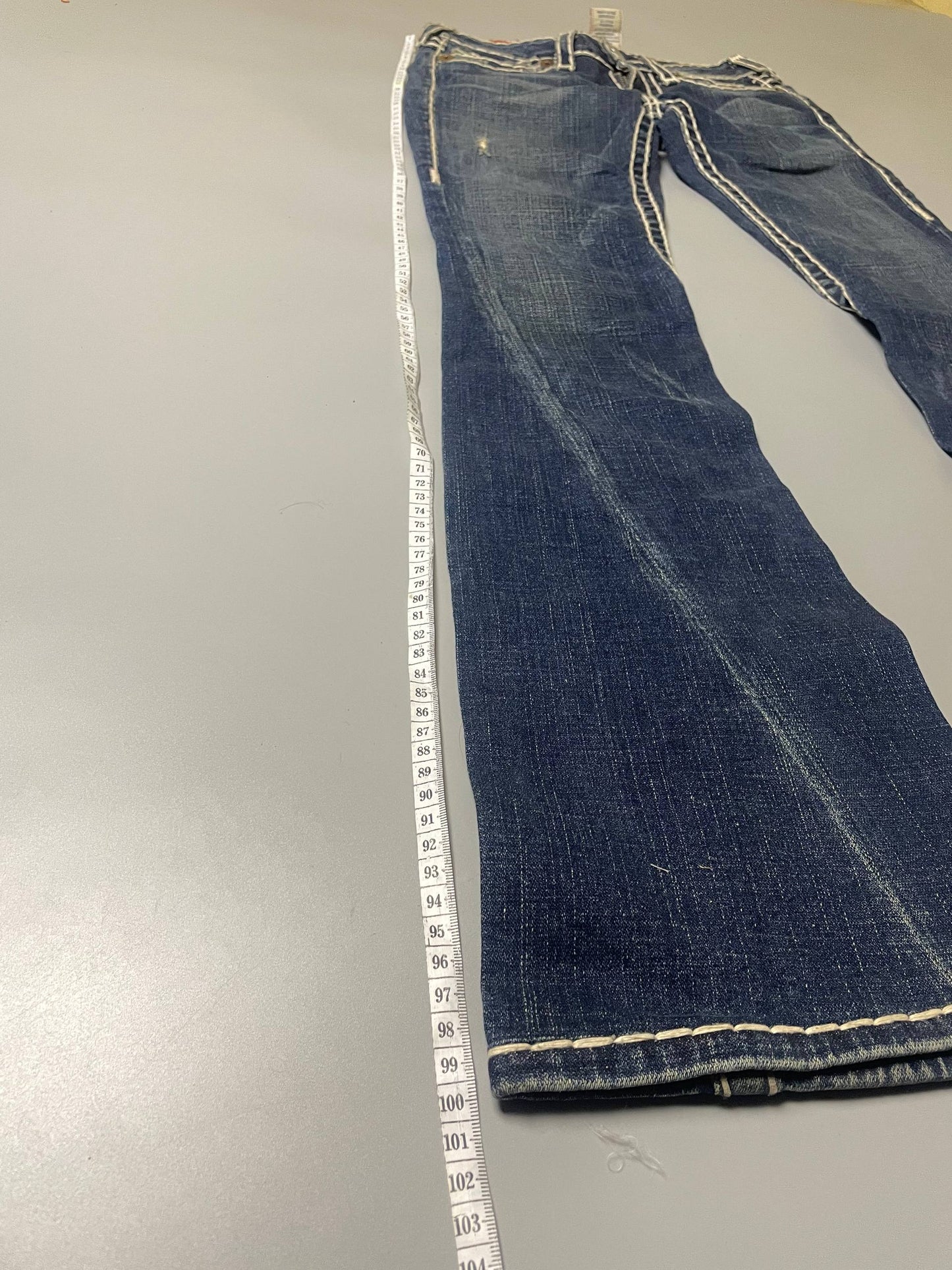 TRUE RELIGION women’s jeans (24)