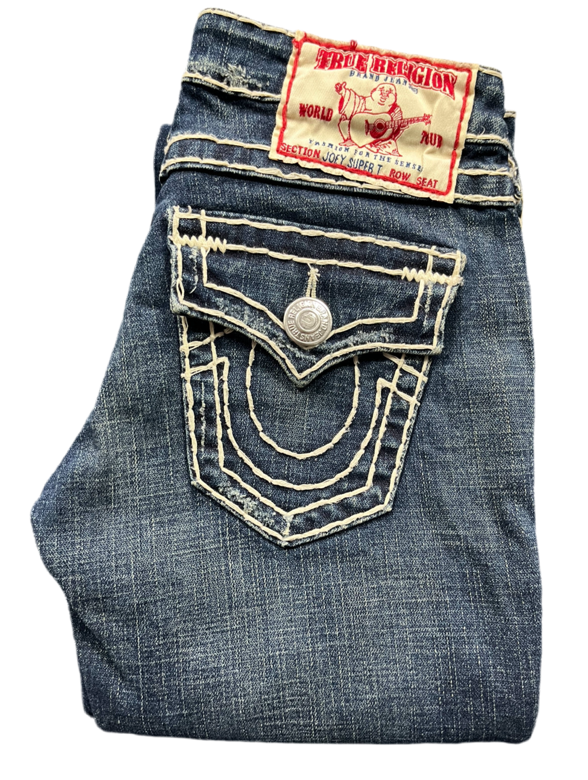 TRUE RELIGION women’s jeans (24)