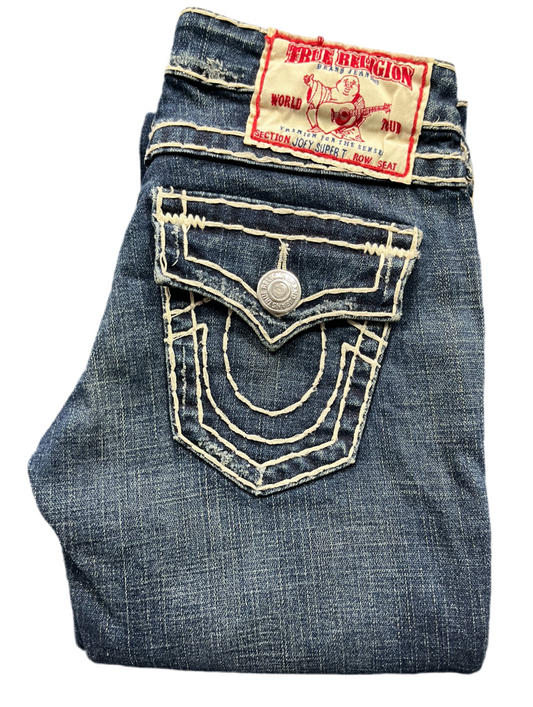 TRUE RELIGION women’s jeans (24)
