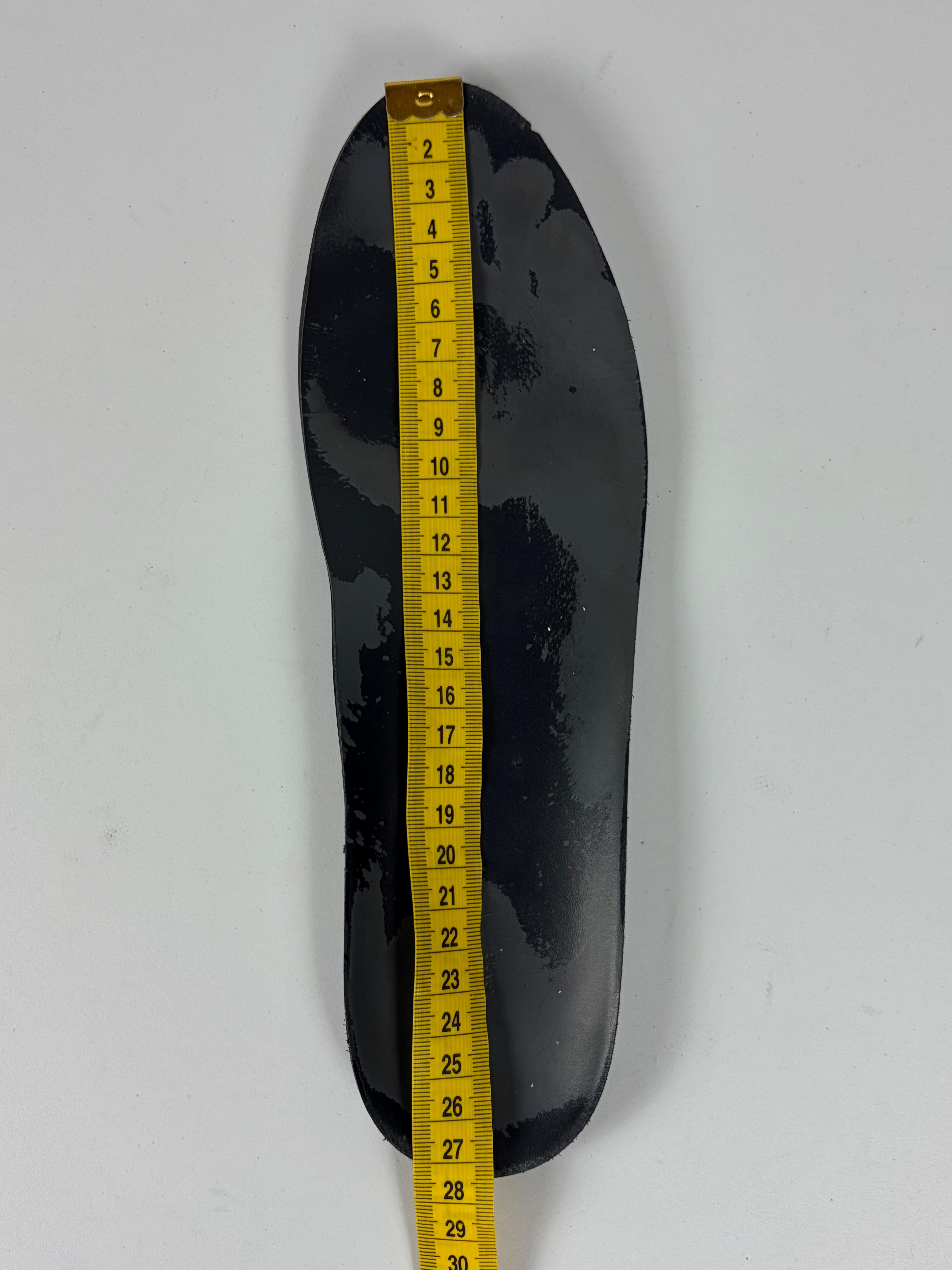 Balenciaga arena black high tops - eu 41 - black