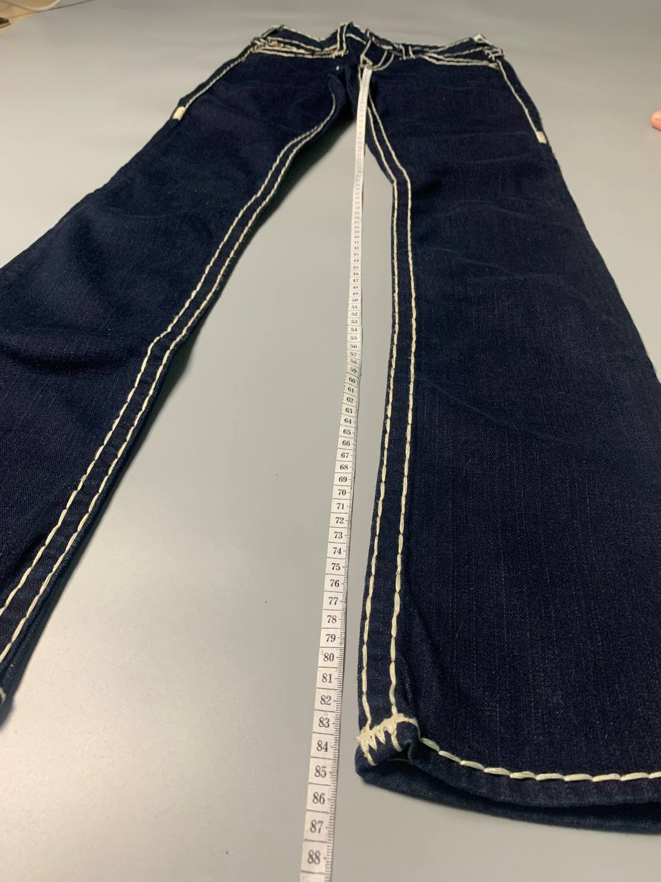 TRUE RELIGION women’s jeans (25)