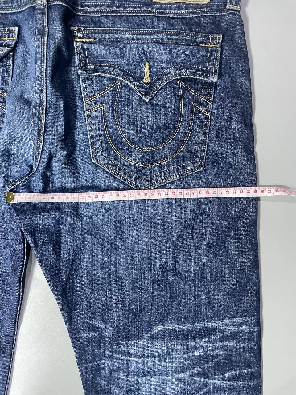 True Religion Ricky (40)