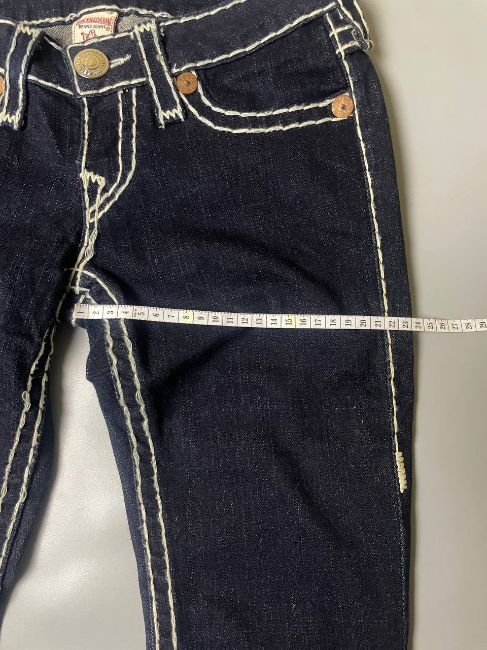 TRUE RELIGION women’s jeans (25)