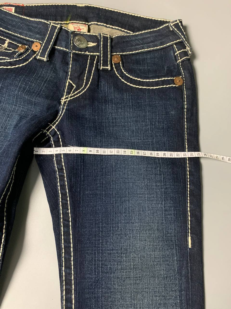 TRUE RELIGION women’s jeans (26)