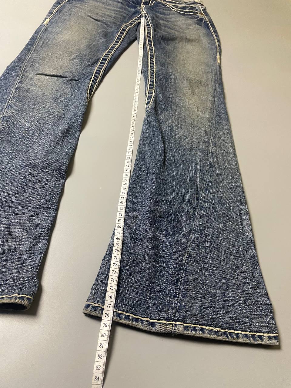 TRUE RELIGION women’s jeans (25)