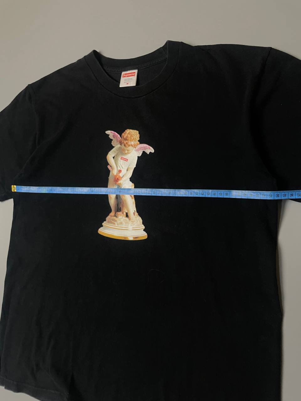 Supreme T-shirt (M)