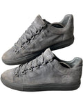 Balenciaga arena low - Eu 44 - grey