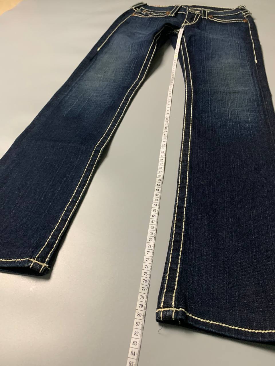 TRUE RELIGION women’s jeans (26)