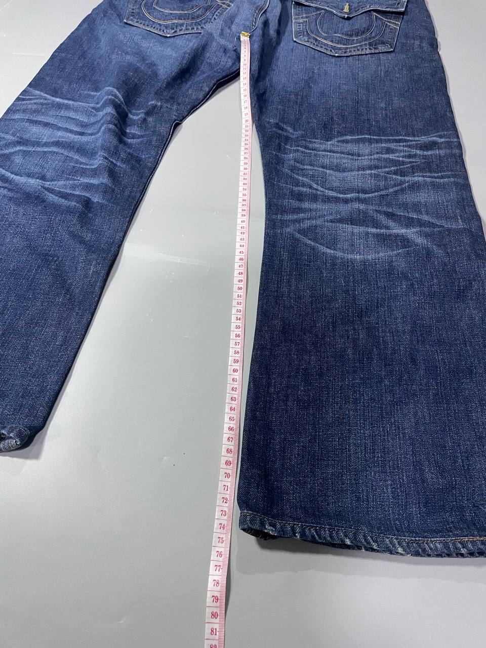 True Religion Ricky (40)