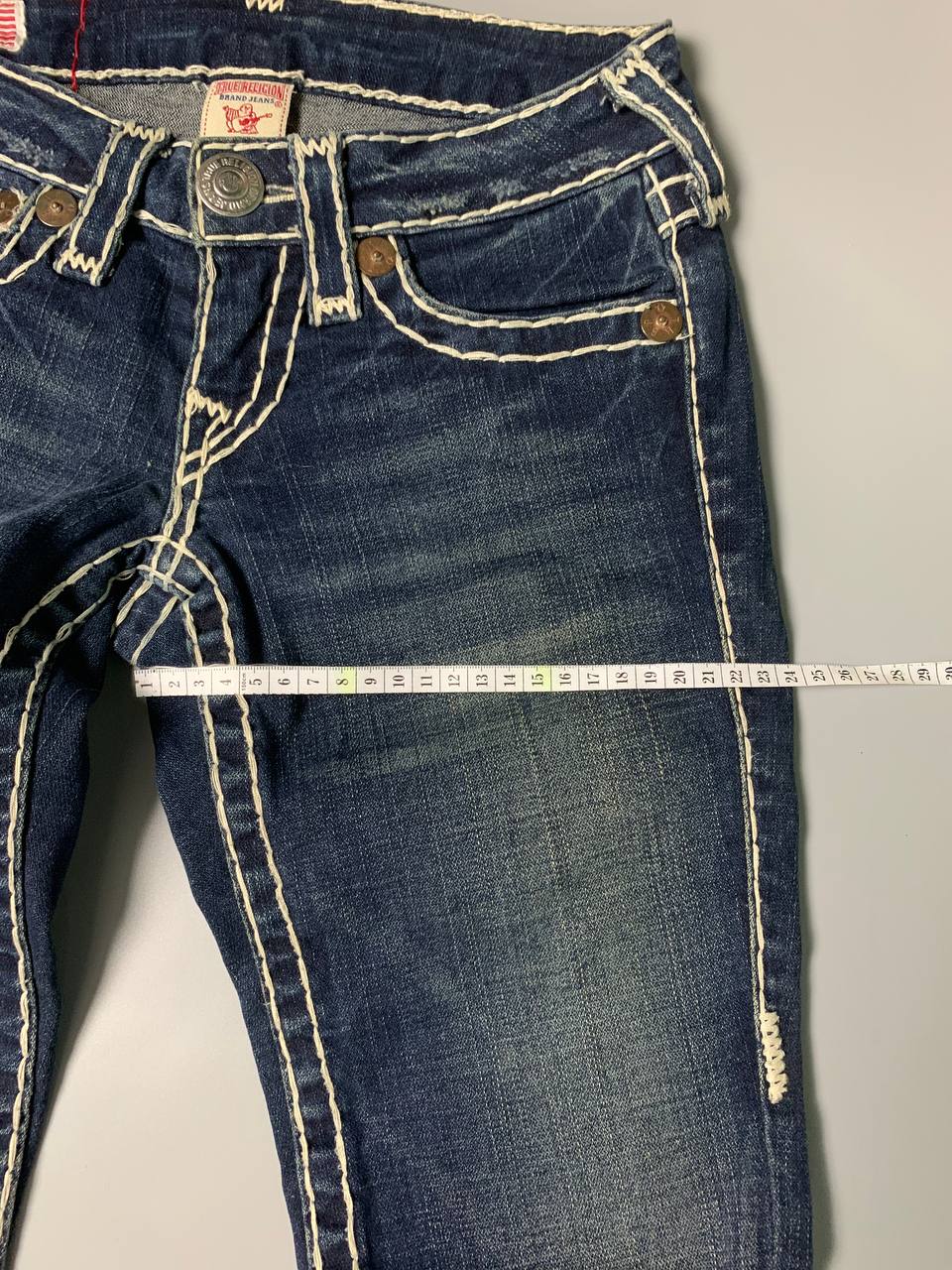 TRUE RELIGION women’s jeans (24)