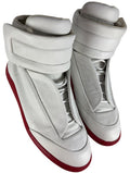 2016 Maison Margiela future - eu 44 - white