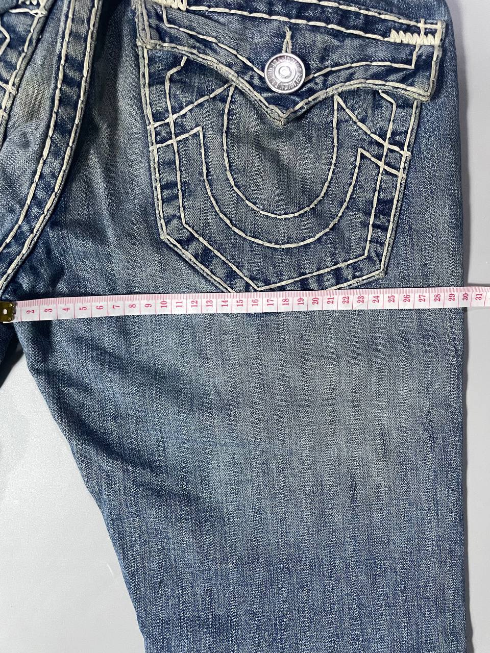 True Religion Joey Super T (29)
