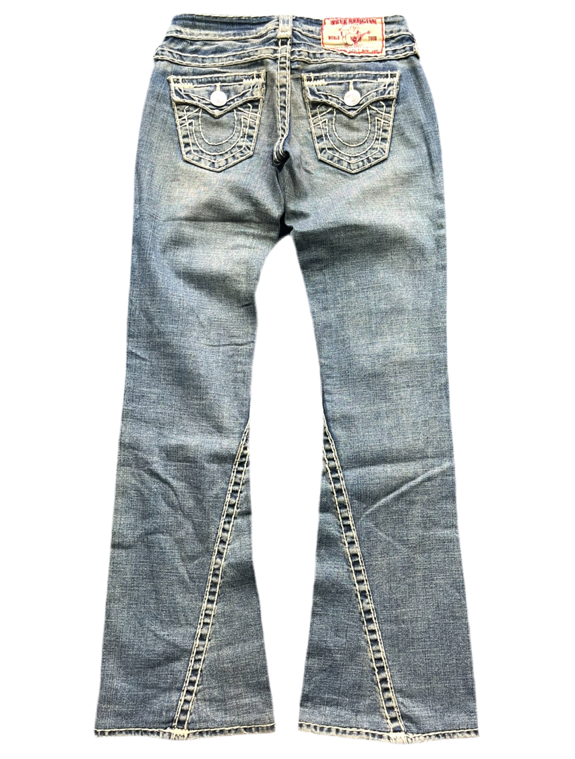 TRUE RELIGION women’s jeans (25)