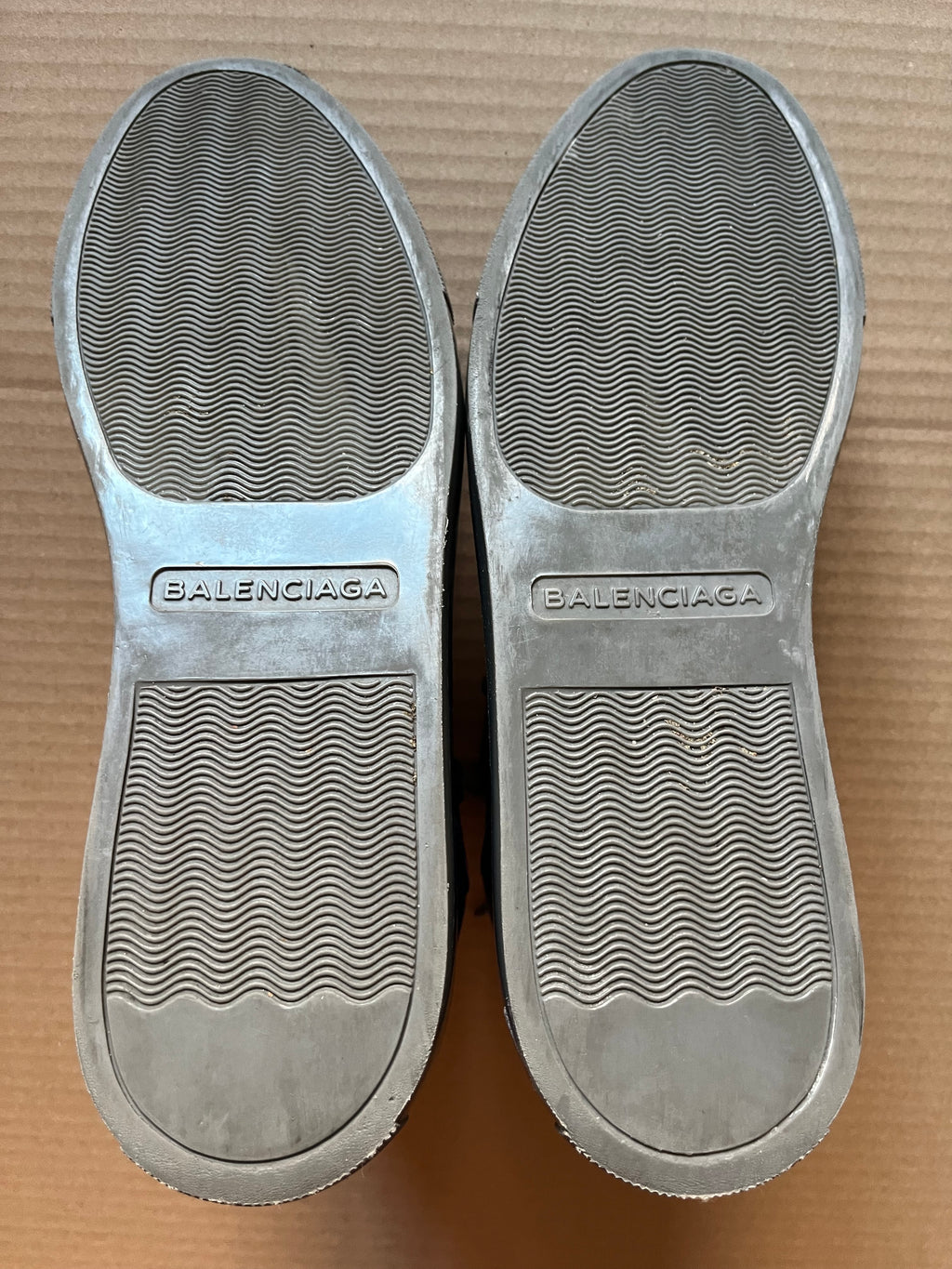 BALENCIAGA ARENA (42)