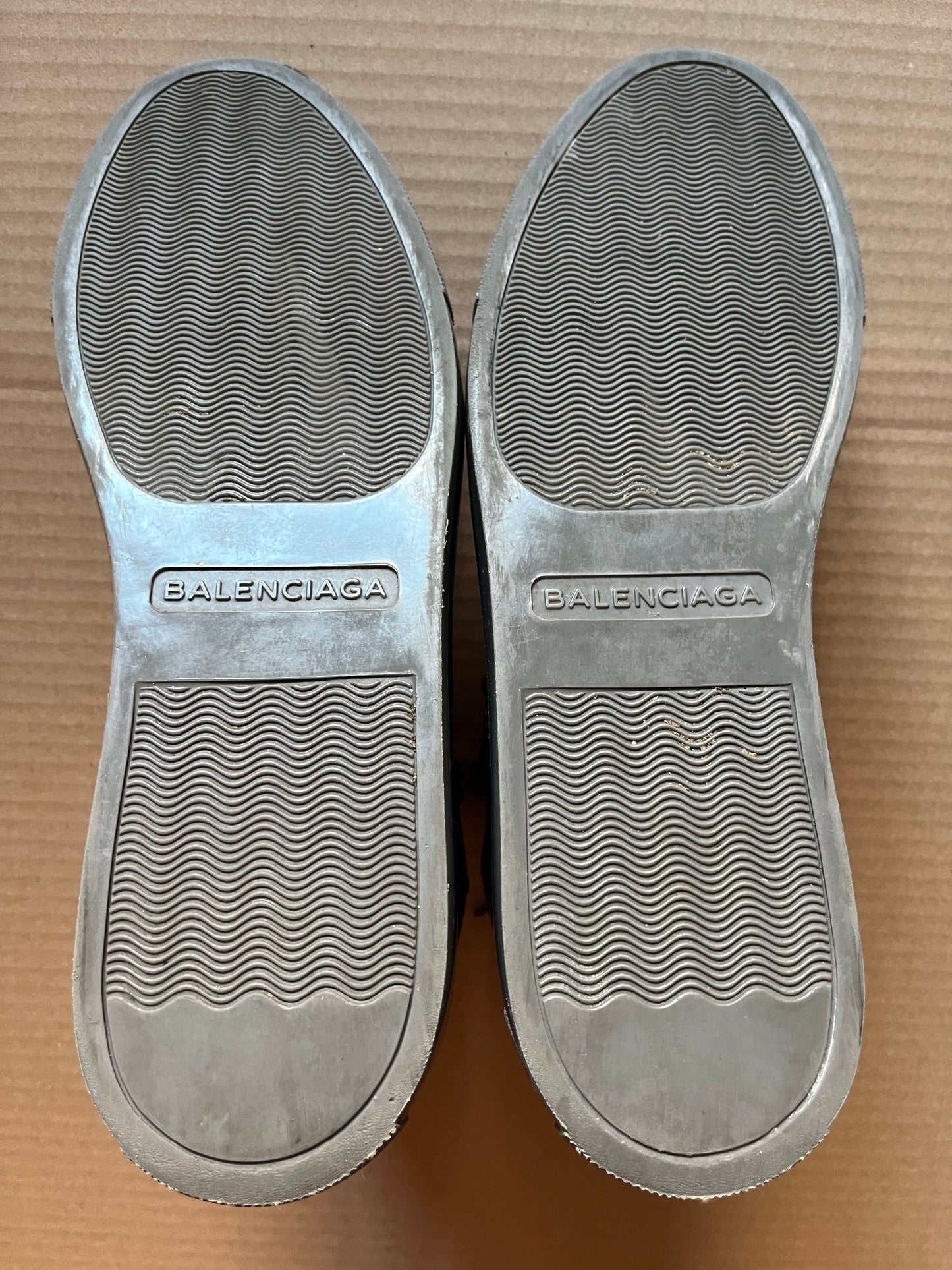 BALENCIAGA ARENA (42)