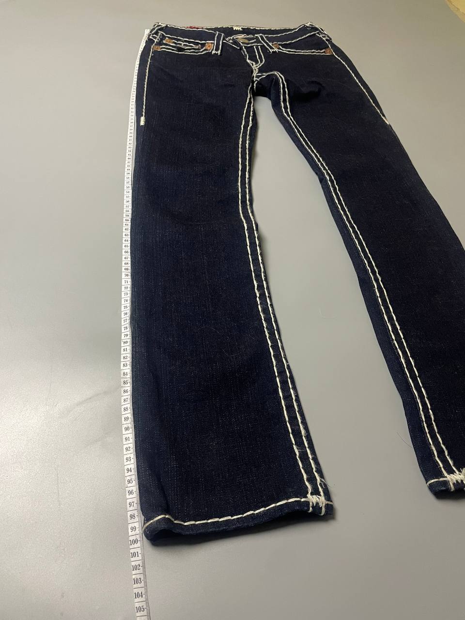 TRUE RELIGION women’s jeans (25)