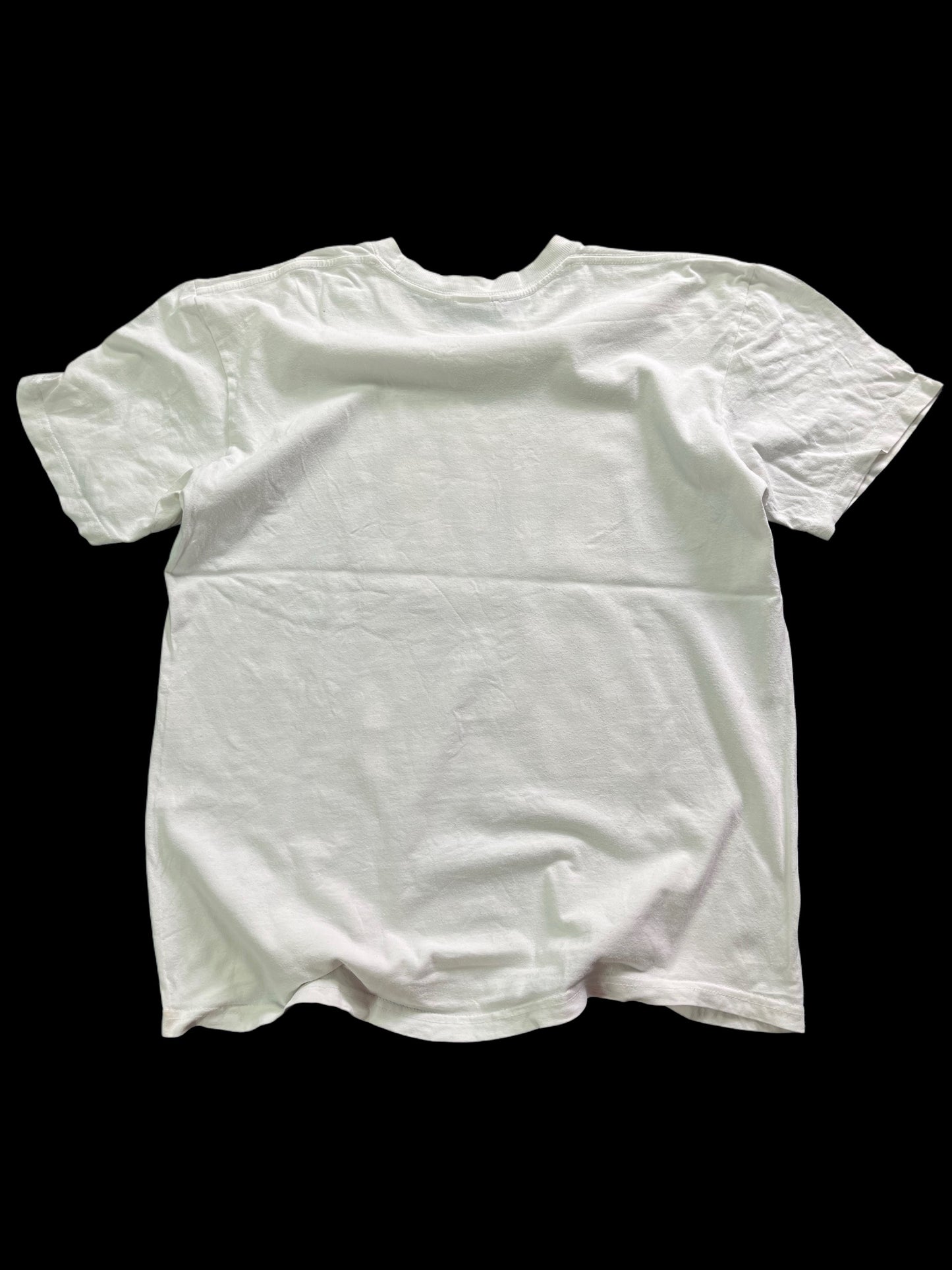 SUPREME TEE (M)