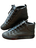BALENCIAGA ARENA (40)
