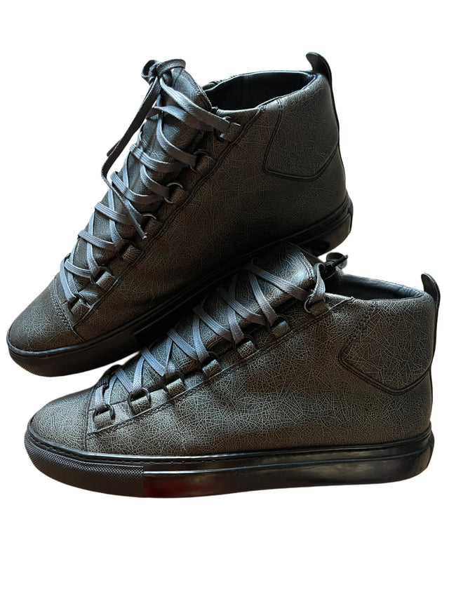 BALENCIAGA ARENA (40)
