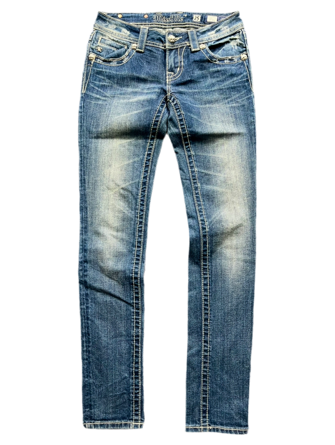 MISS ME women’s jeans (25)