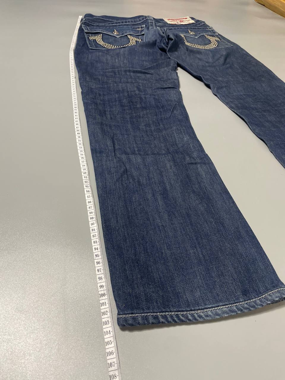 TRUE RELIGION JEANS (29)