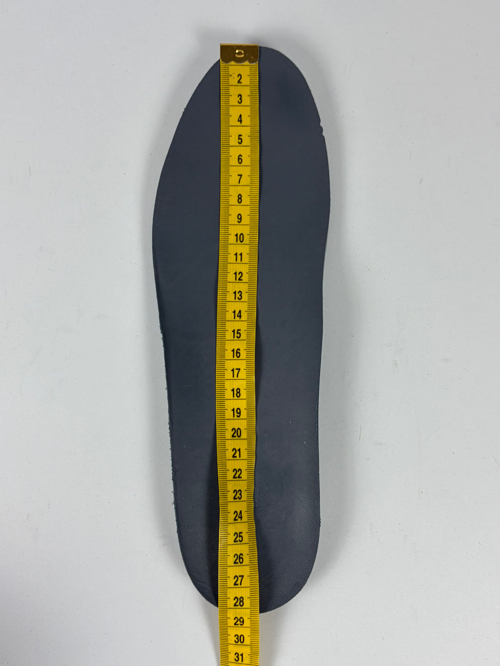 Balenciaga arena low - eu 42 - dark grey