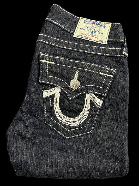 True Religion jeans (26)