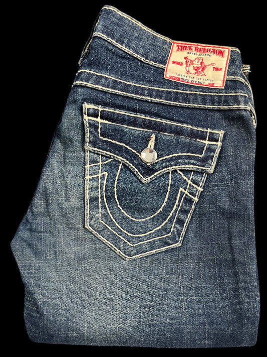 True Religion Joey Big T (24)