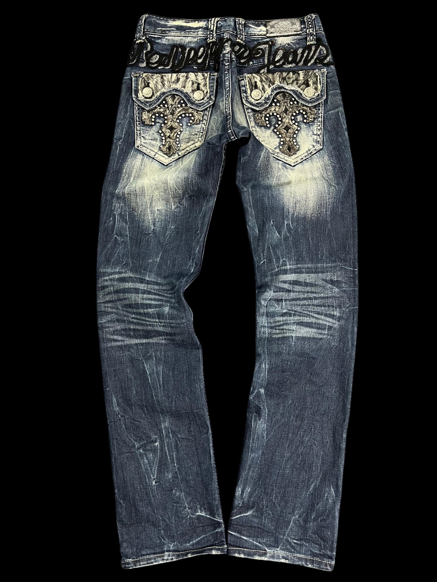 RED PEPPER JEANS (29)