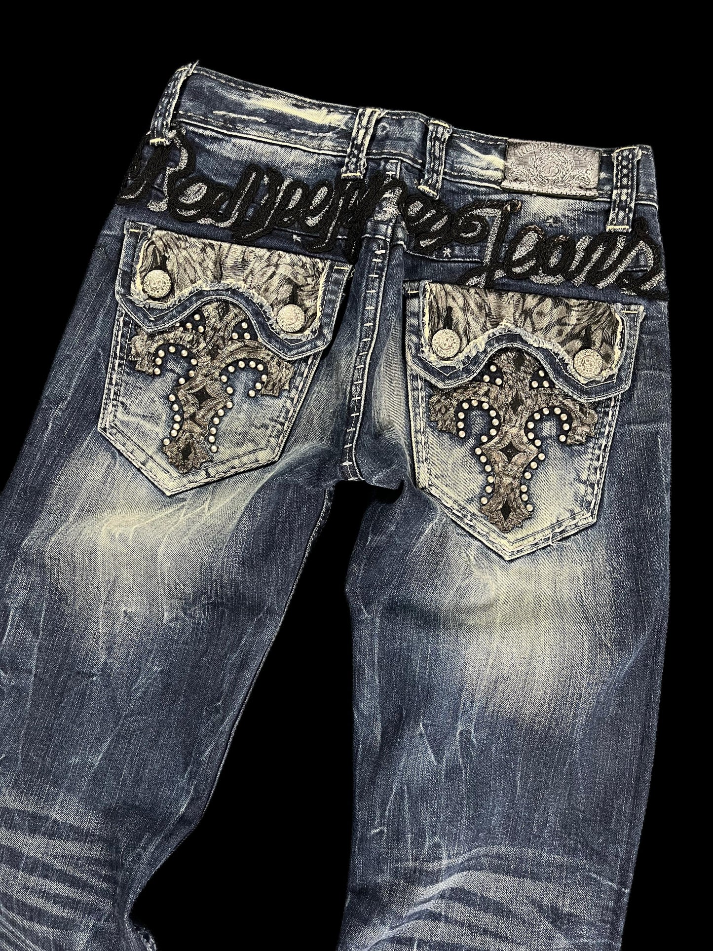 RED PEPPER JEANS (29)