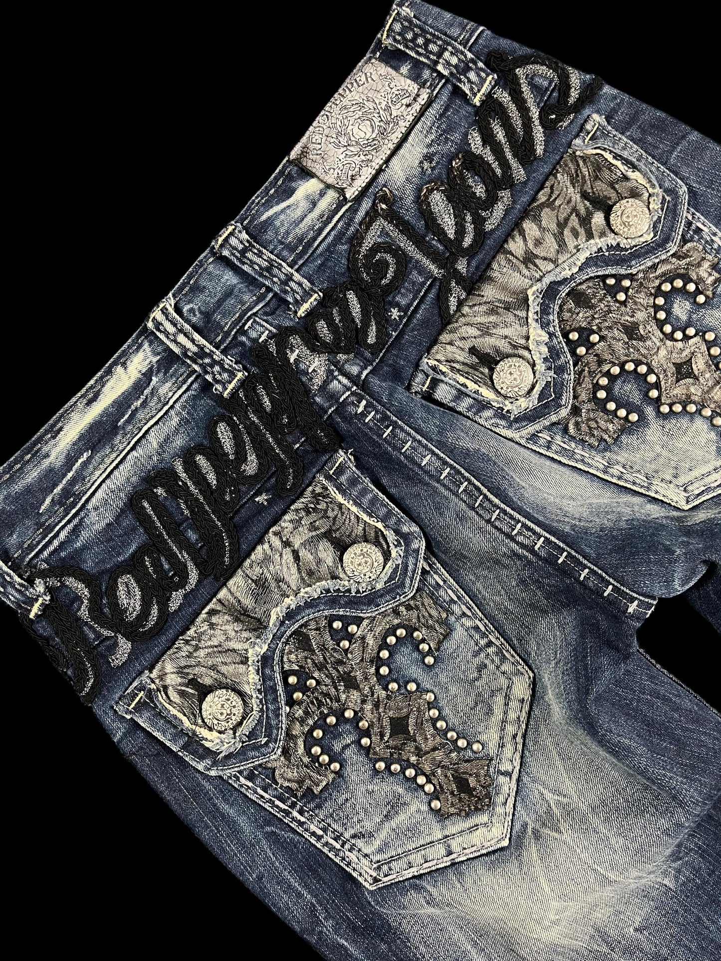 RED PEPPER JEANS (29)