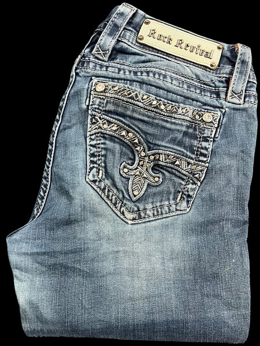 ROCK REVIVAL JEANS (29)