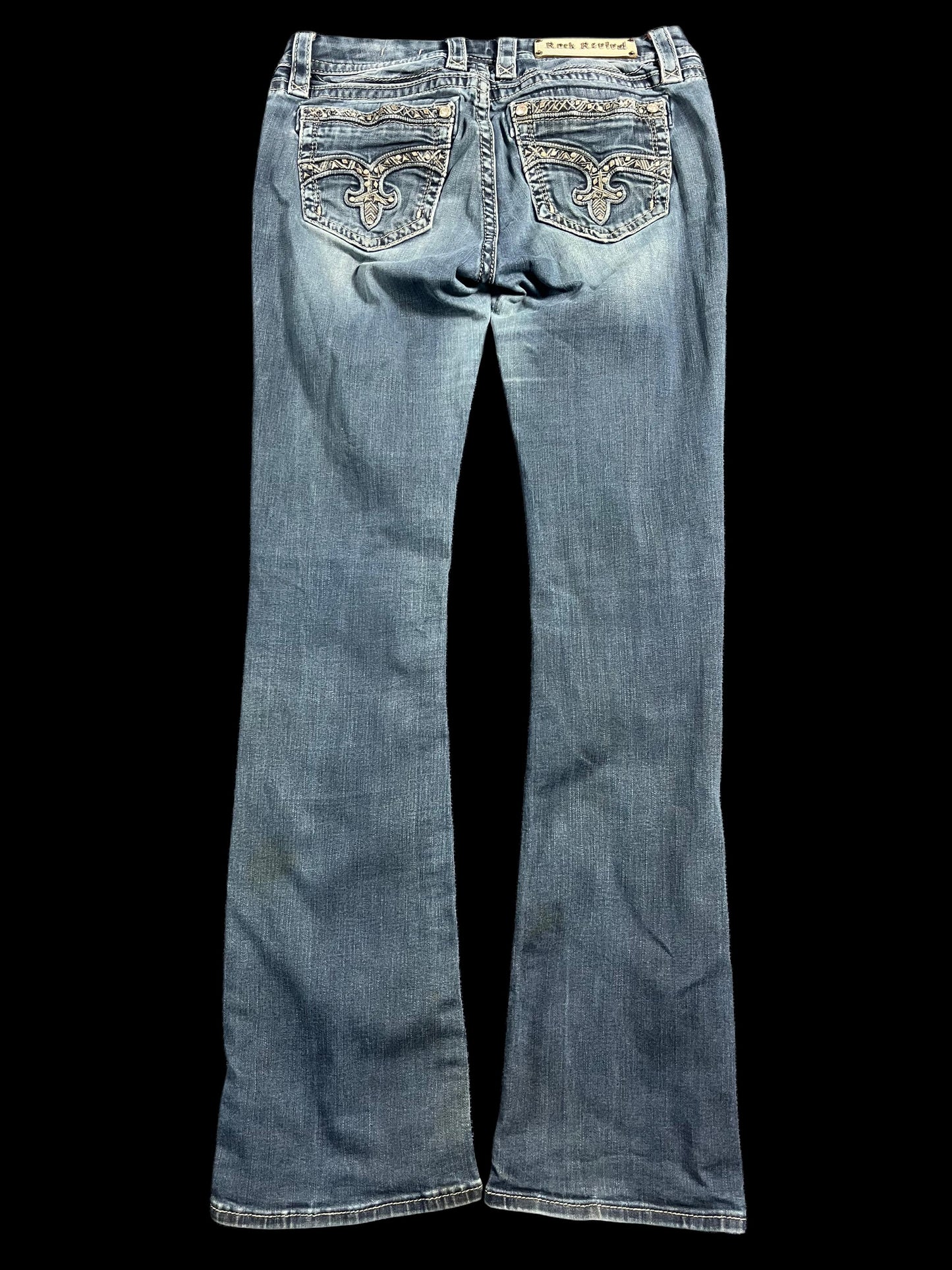 ROCK REVIVAL JEANS (29)