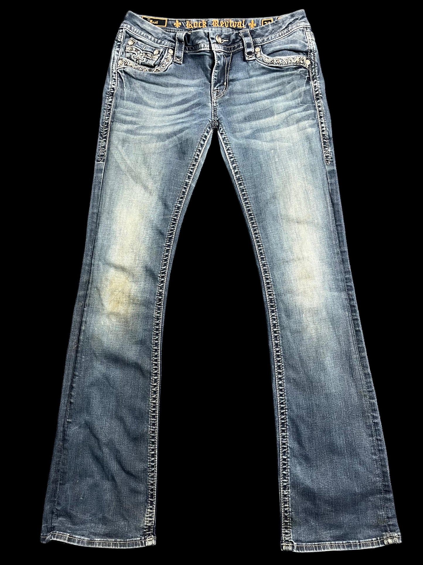 ROCK REVIVAL JEANS (29)