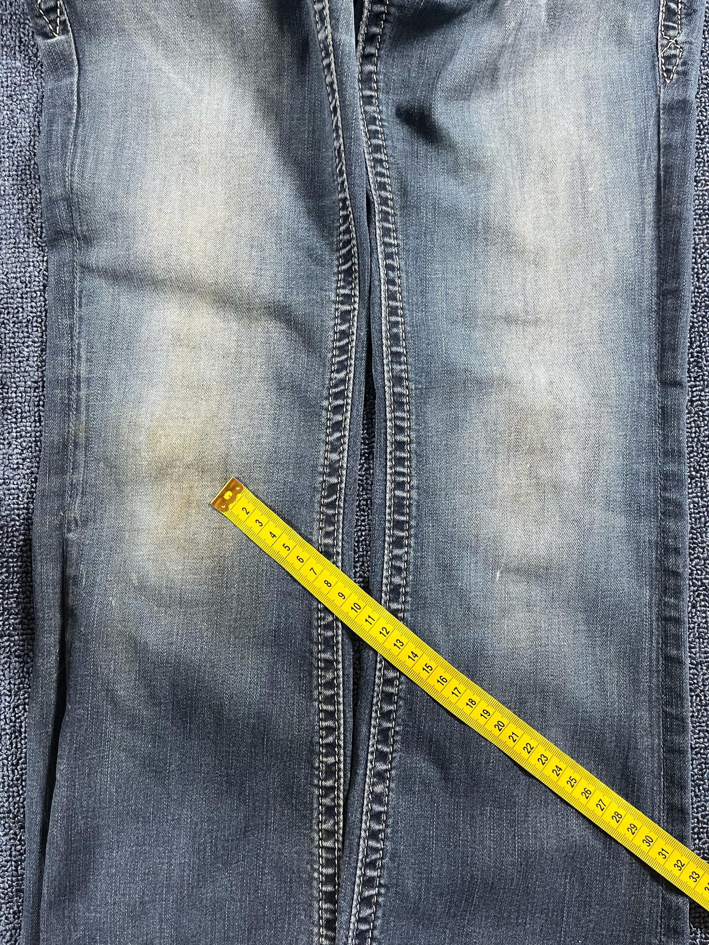 ROCK REVIVAL JEANS (29)