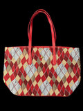 VIVIENNE WESTWOOD BAG