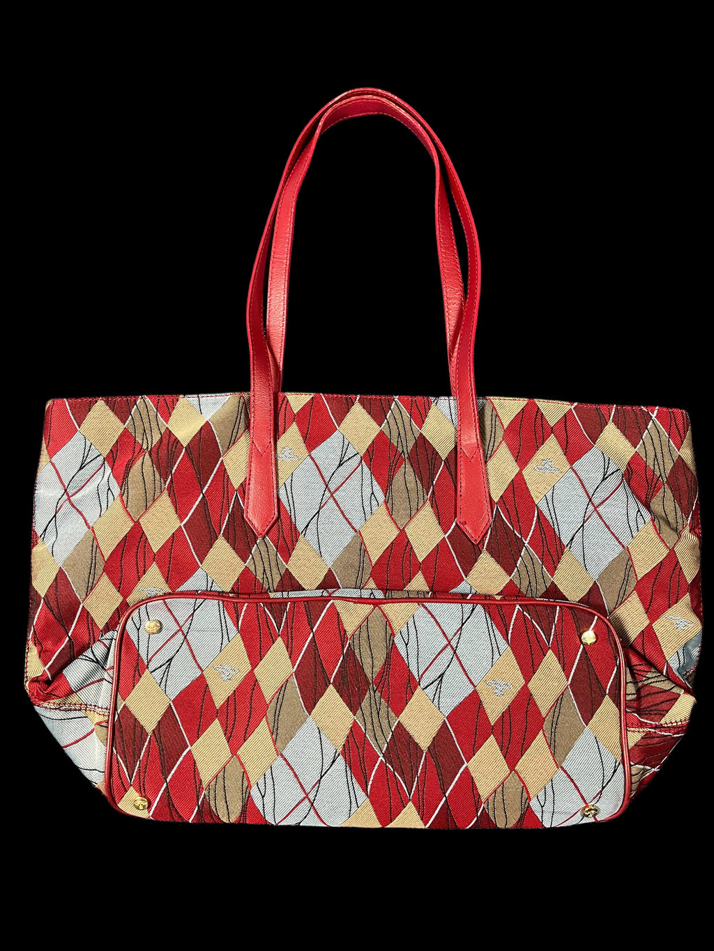 VIVIENNE WESTWOOD BAG