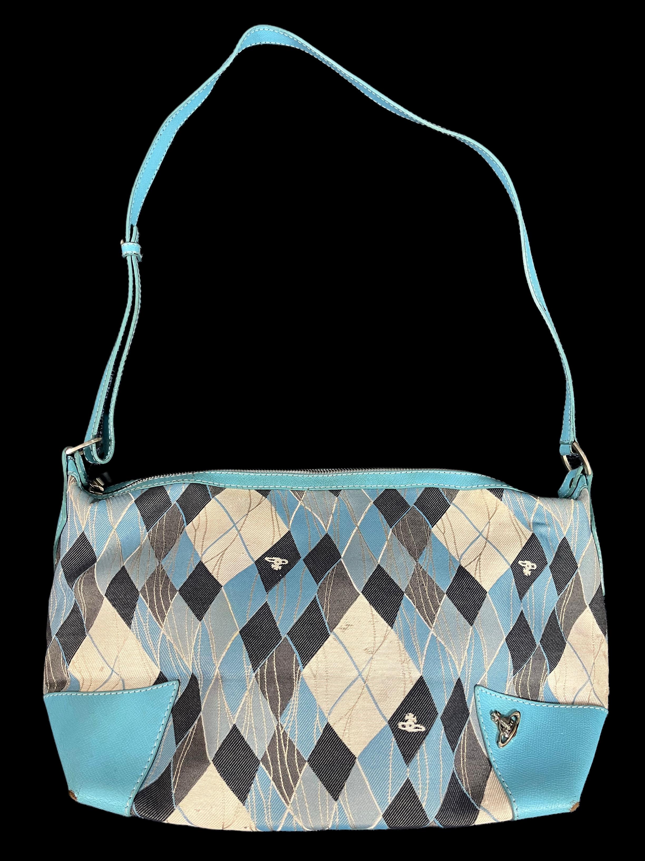 VIVIENNE WESTWOOD BAG