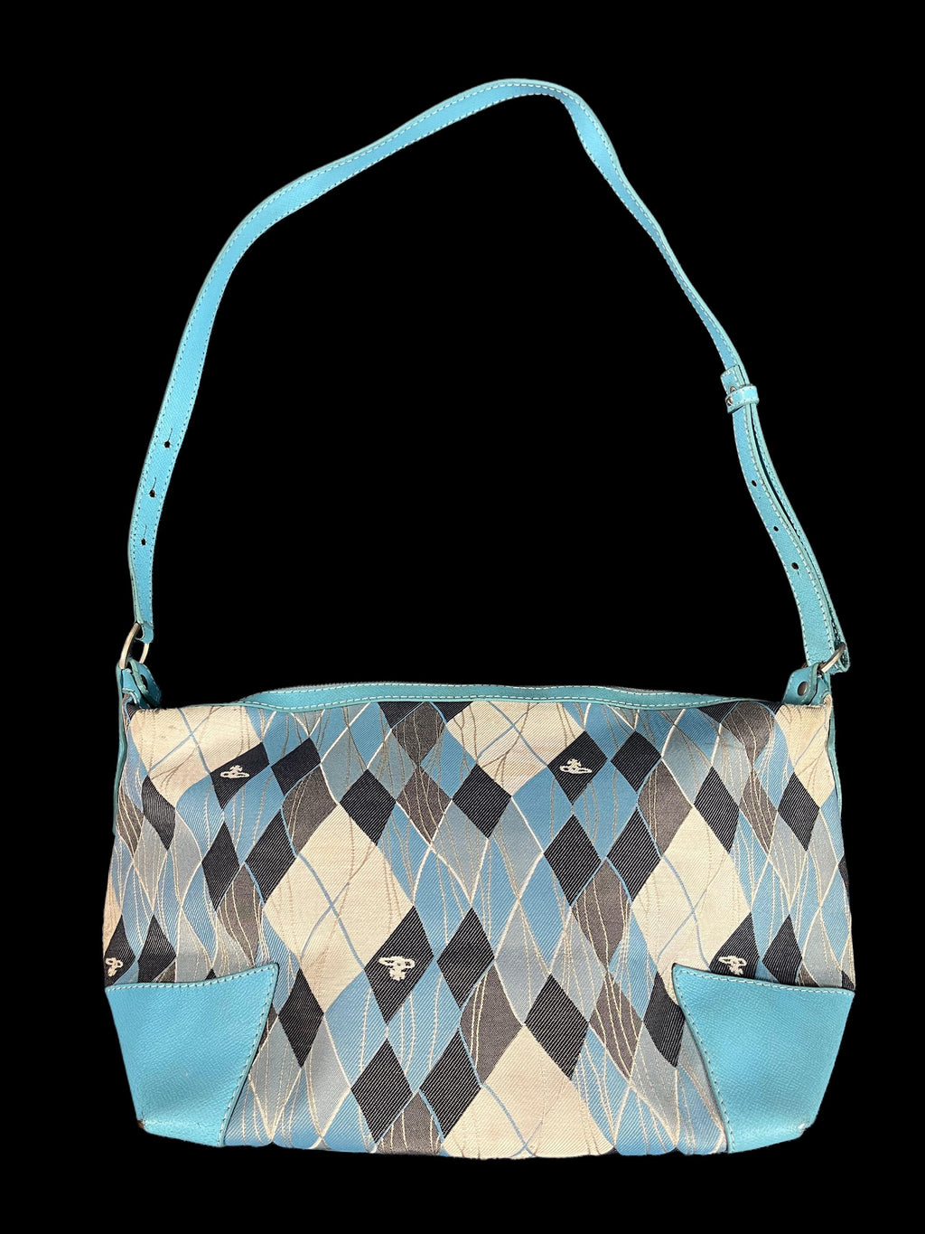 VIVIENNE WESTWOOD BAG