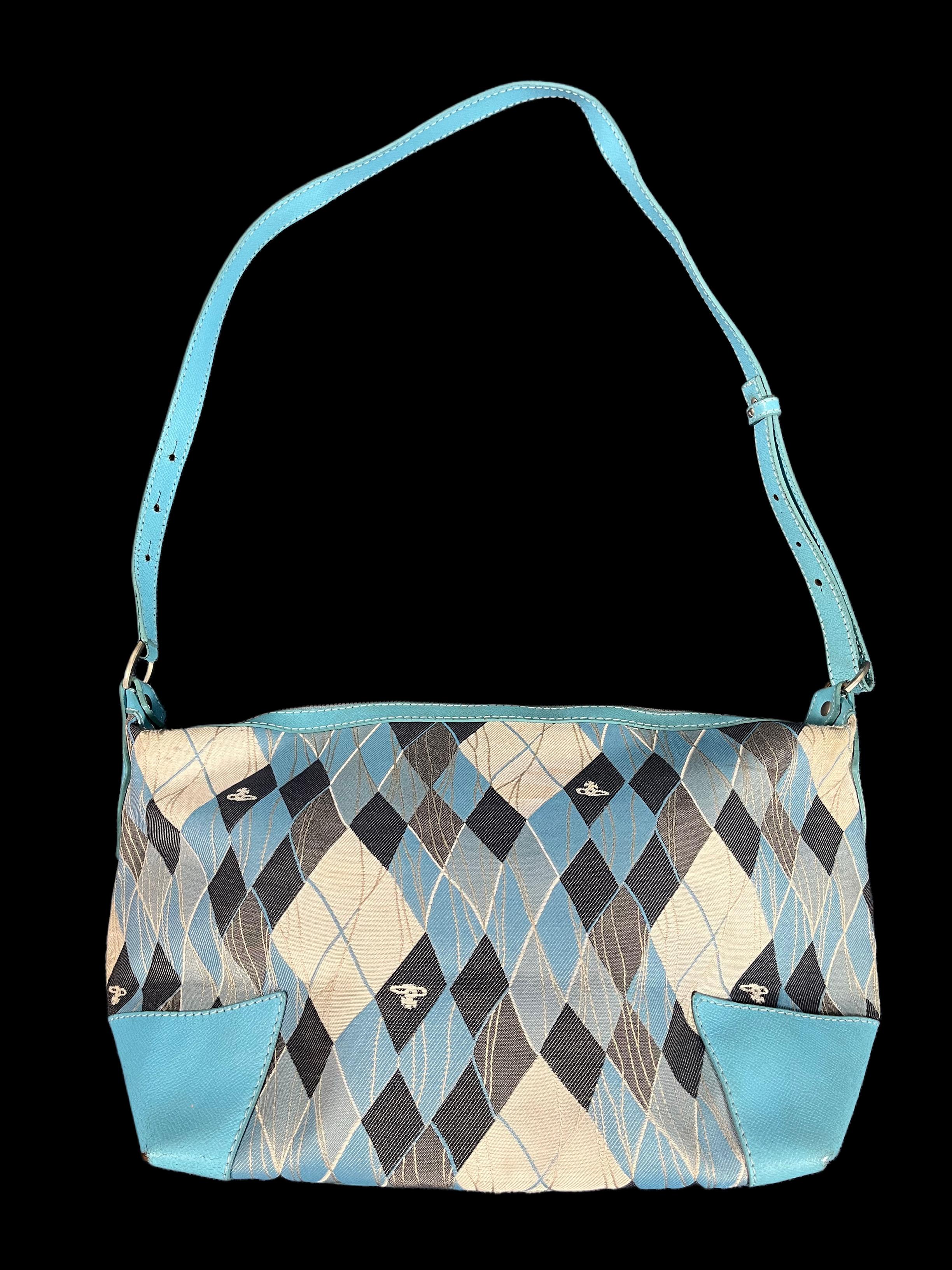 VIVIENNE WESTWOOD BAG