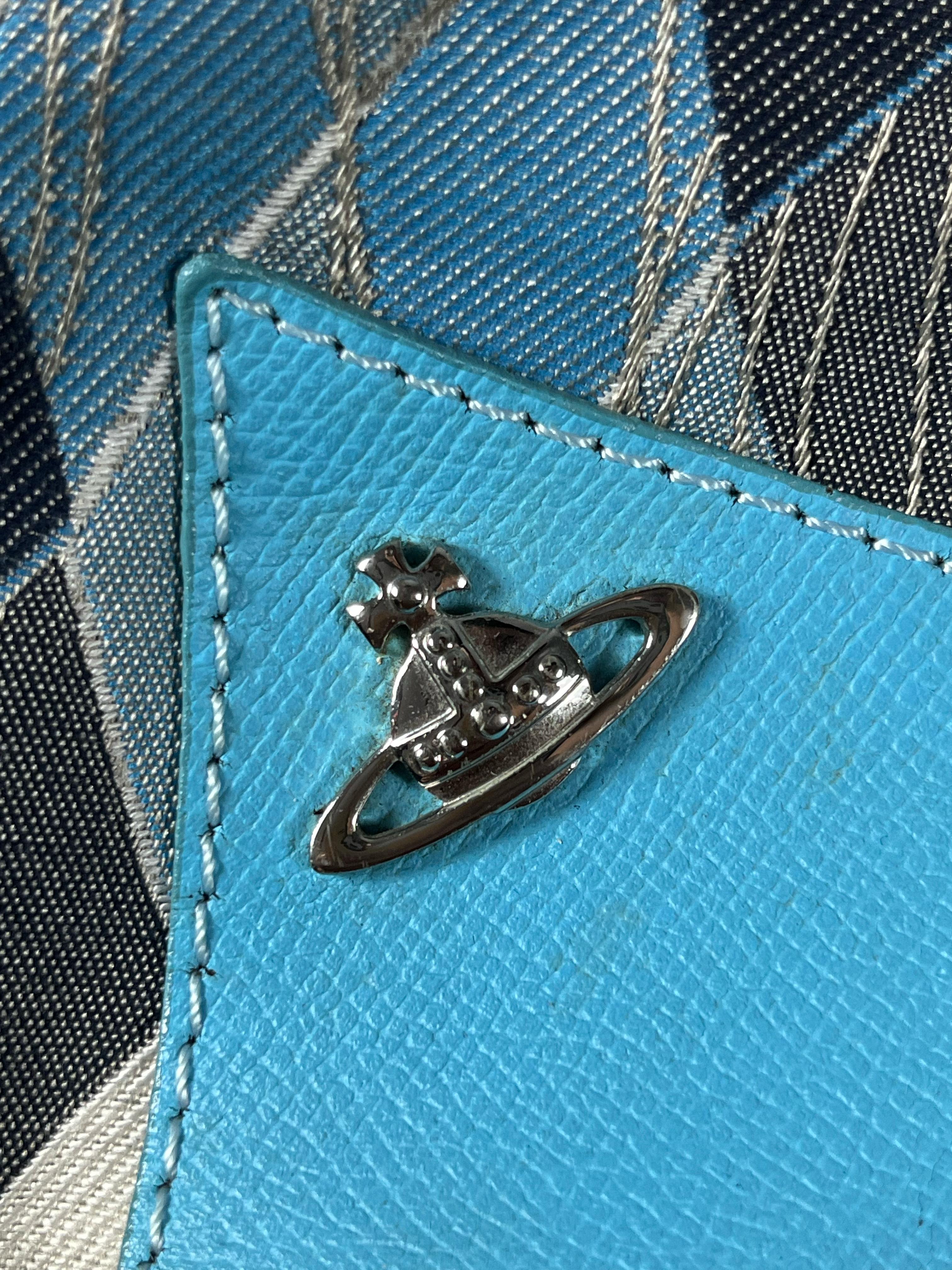 VIVIENNE WESTWOOD BAG
