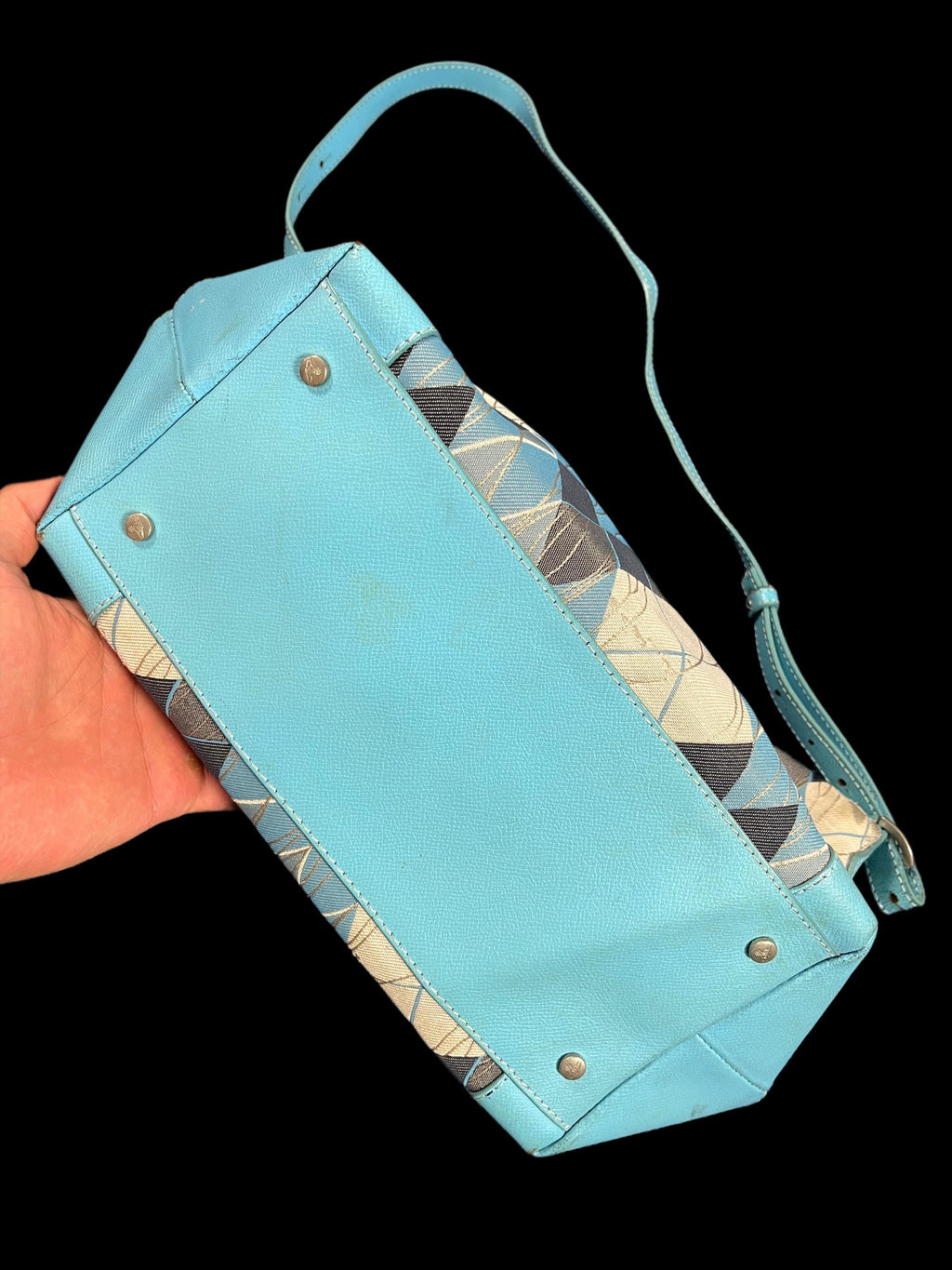 VIVIENNE WESTWOOD BAG