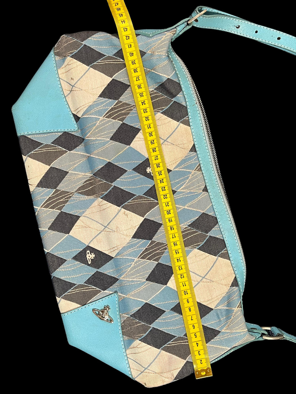 VIVIENNE WESTWOOD BAG