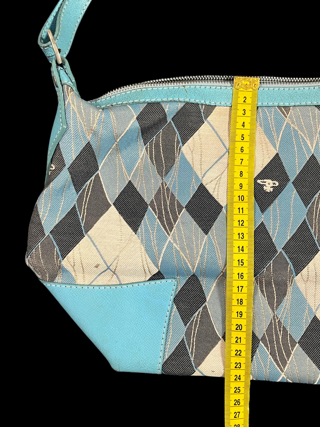 VIVIENNE WESTWOOD BAG