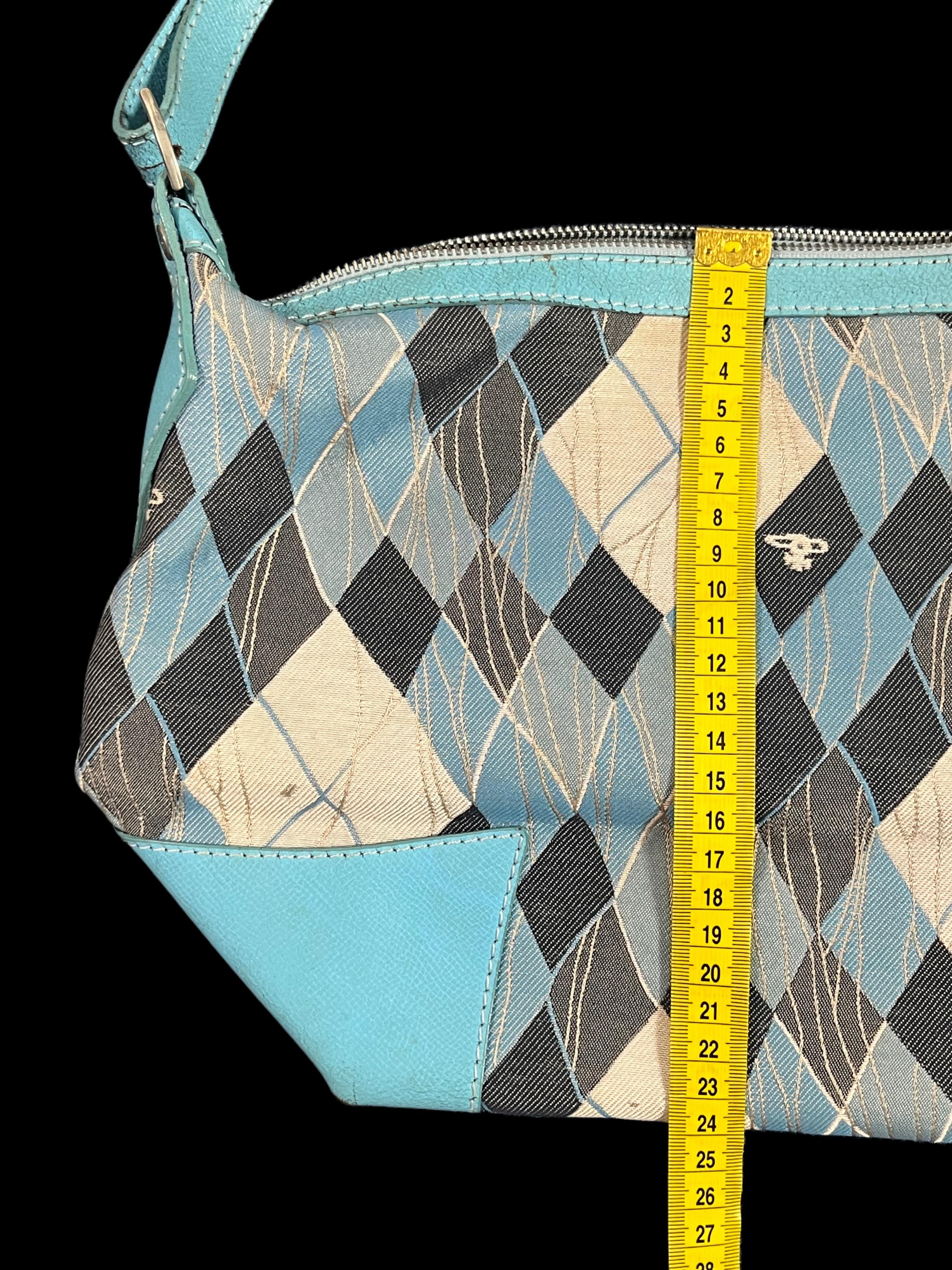 VIVIENNE WESTWOOD BAG