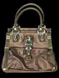 GGL ‘EGOISTICA’ BAG