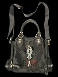 GGL ‘FRIDA’ BAG
