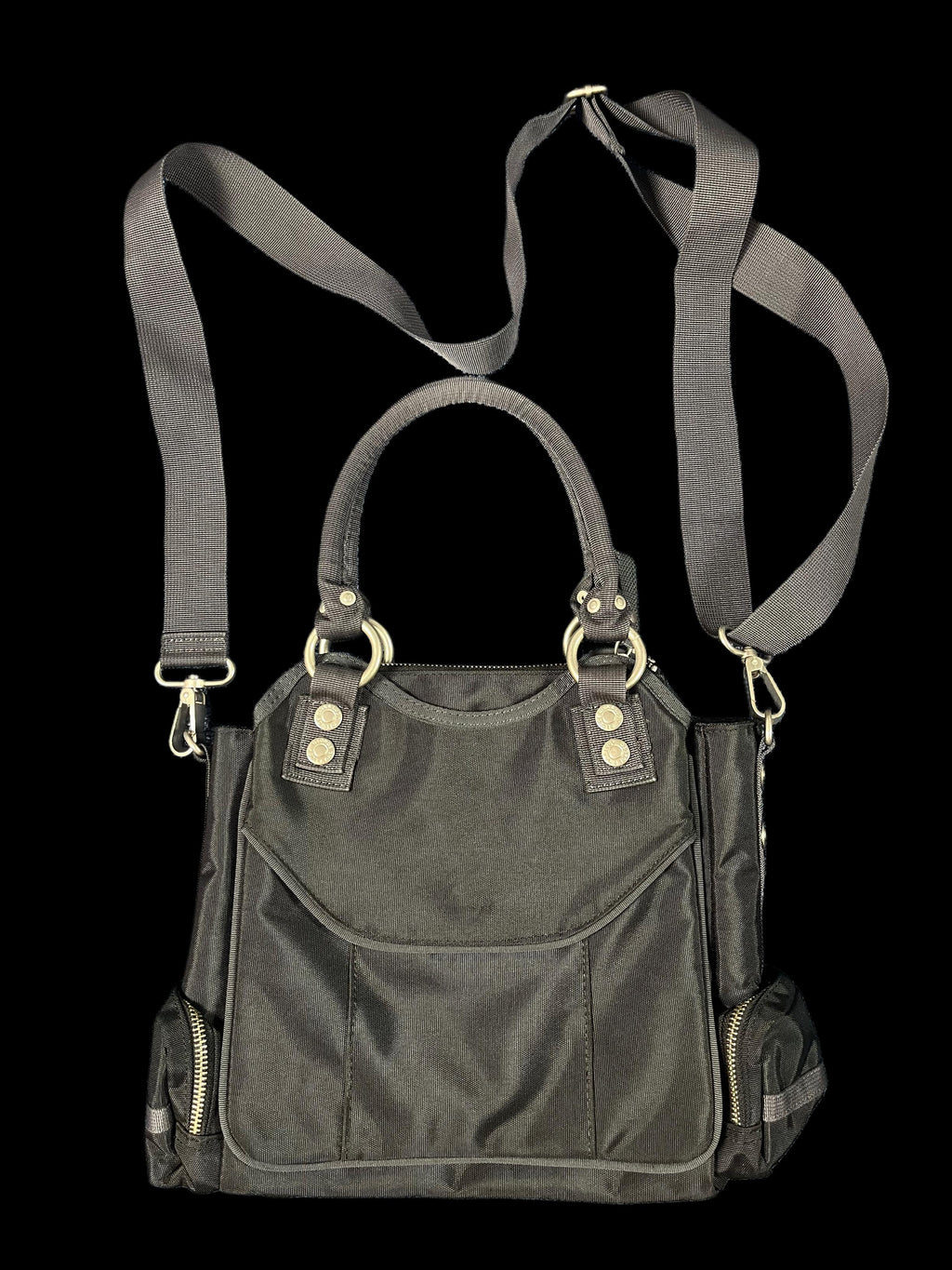 GGL ‘FRIDA’ BAG