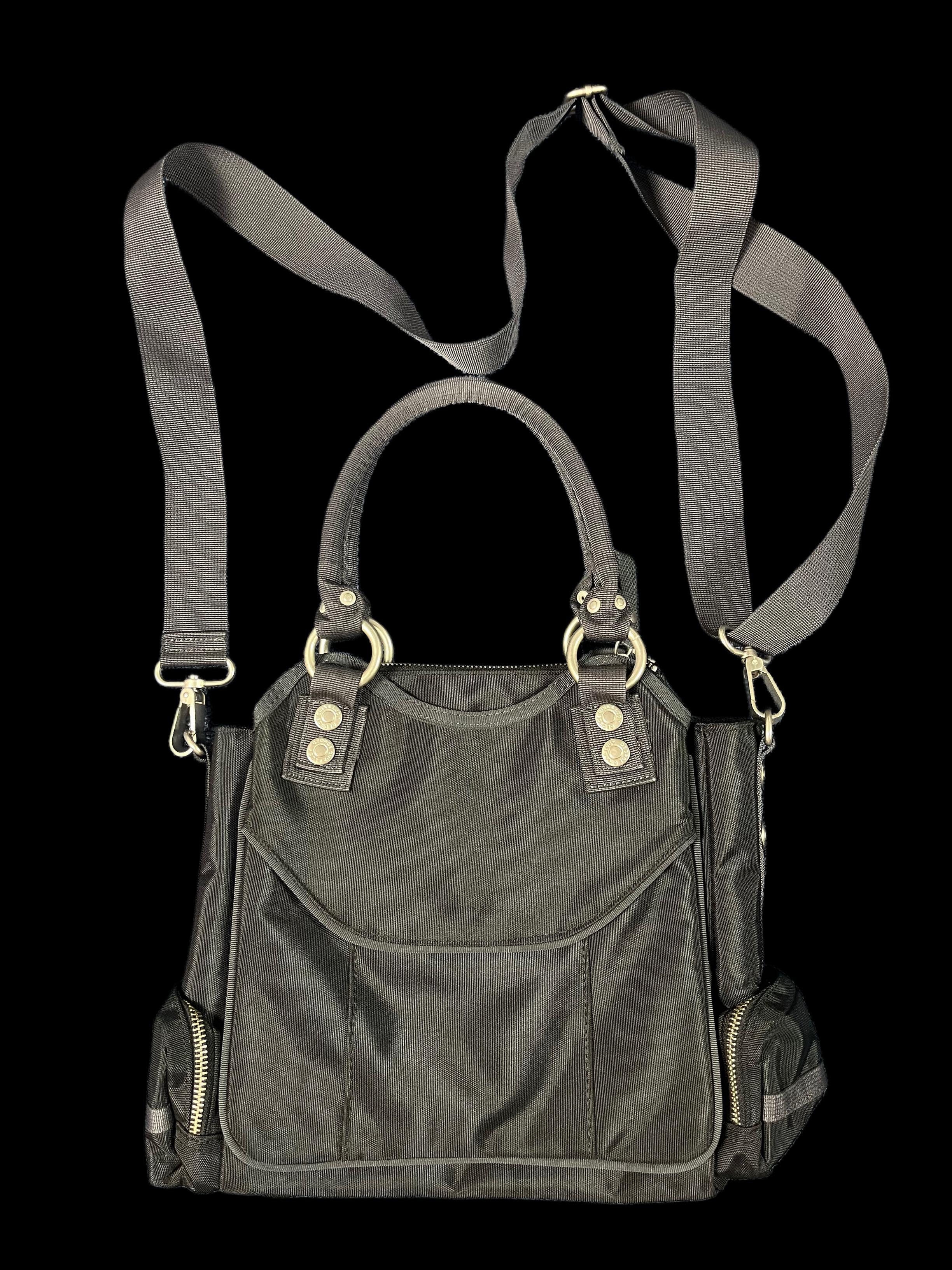 GGL ‘FRIDA’ BAG